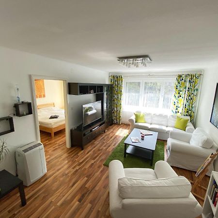 Belvedere Cosy Suite Wiedeń Zewnętrze zdjęcie